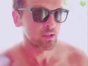 Slutboyben CAM4 Nympho Exhibitionist in Budapest 🌶🌶🌶🐖😘💞