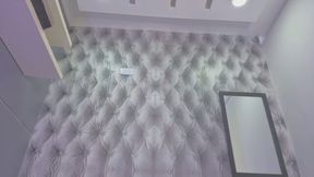 Gabie Taylor Party on Mar 13, 2026