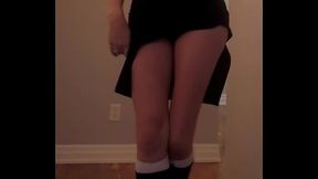 Jolene Peterson...she'_s what you came for