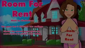 Annie Hughes Tempts Iron Giant Kent in Steamy Kitchen Bedroom Encounter