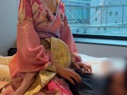 【くすぐり検証】「大好きだよ」と言う人をくすぐったら？♡ #shorts