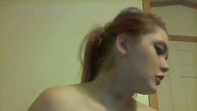 Bellaeve Sexy Dancing