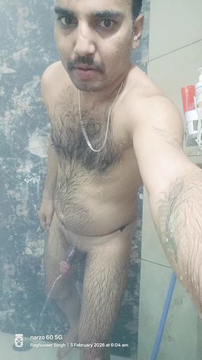 rajasthani desi Latin America Eastern &amp; Southeast Asia Southern Asia Middle East &amp; Africa Europe pakistani Arab