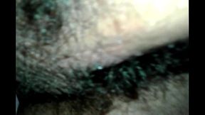 20161117 233102-1