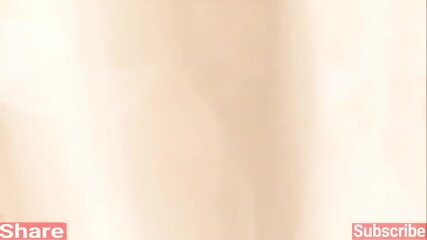 XXX LIVE HOT NUDE VIDEO CALL SERVICES PUJA. .+91 8515931951
