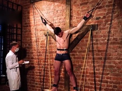 The Cheated Patient Final Part