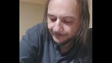 (Il cottage di Natale) (Cap.07)