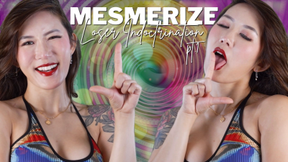 ****- Loser Indoctrination