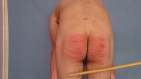 Spanking Stories 265