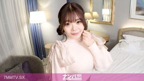 200gana-3231 Seriously Soft-hearted, First Shoot A G-cup College Girl With Little Orgasms Naked On A Psychological Test!?his Desires, Derived From The Late-night Snack Diagnosis, Exploded In A Sexy Punishment Game!the Night Sipping Your Frustration W