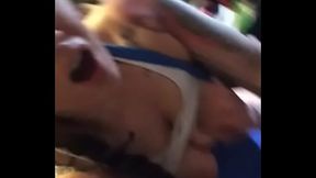 晚会相识极品c奶女神酒店露脸啪啪高清完整版 上部