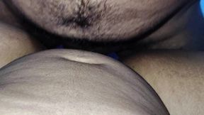 She said no..step.Father in low cheating his stepdaughter in low. Had fucking