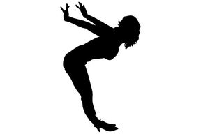 The sexy pornstar, Teal Conrad, loves when you watch and fantasize about her