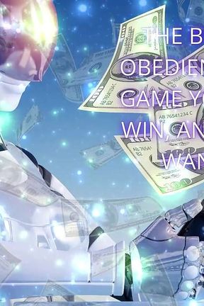 The Buzz of Obedience - the Game You Can&#039;t Win, and Won&#039;t Want to