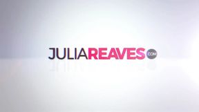 horny fuck with strapon