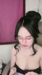Cantiknya Kak Ayum Remas Susu Candu ID 72391227 Mango