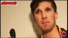 The Gay Guide To Blowjob, Deepthroat, Oral sex, and Giving Head