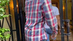 dimitt st sodom fucked raw by the pornstar viktor rom