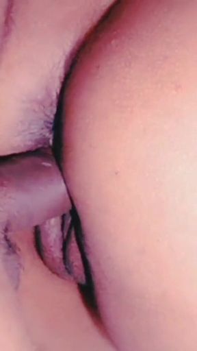 Horny and Hardcore Desi Indian Sex with Hindi Audio