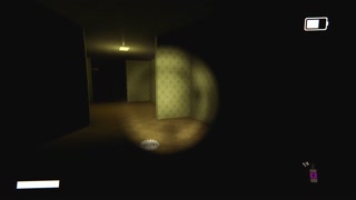 scp secret laboratory, extreme libido