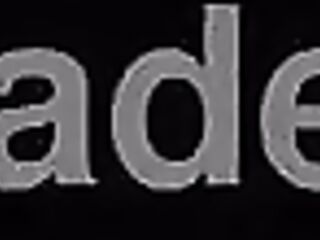 Single mother lets people into her house in Villa Maria