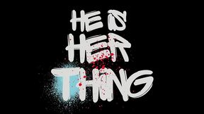 fart sniffer s punishment: clothespins, sounding, and ass cleaning