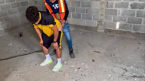 Trabajo bien hecho, de calidad, aparte pre&ntilde_a