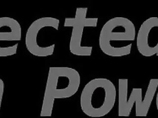 Devote Headmistress Double Penetration Submission