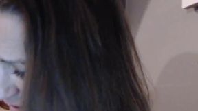 Peyton Chrome Private Show