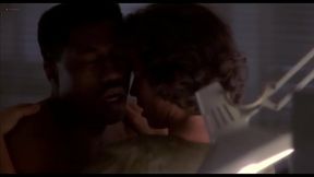 Jungle Fever 1991 HD Nude Scenes (1080p)