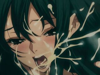 Gal with a Large Butt Loves to Cheat on her Spouse during Work Hours