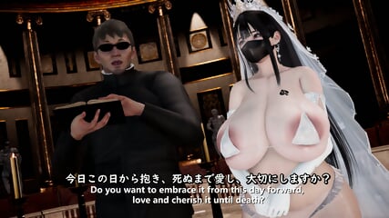 YeYeBirdie EP8_4K_60FPS_BBC_05