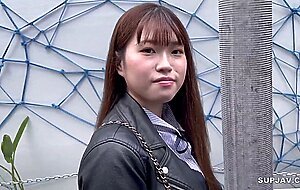 [no] miku-chan with natural and pure beauty! ! a beauti