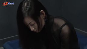 Exotic Xxx Clip Slave Cage Hot , Take A Look