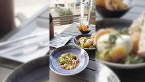 ”Brand New Booty Blonde Lila Hayes Post Scene Fun”