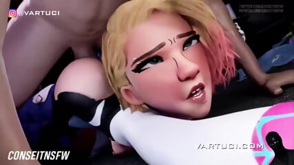 Cartoon Porn Anal Creampie - Anal Creampie - Cartoon Porn Videos - Anime & Hentai Tube