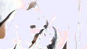 ”University Pals Fucking Backyard”