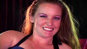 Glass Pink - Introduction