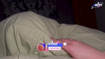 LinaMigurtt Wakes Up for a Scorching Morning Blowjob and Fuck