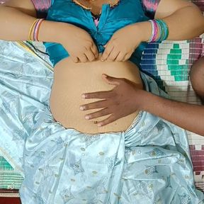 Mallu wife fucked ex husband