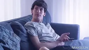 Bad Stepbrother