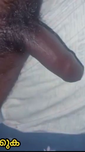 masturbating and cum sho   Clip 2