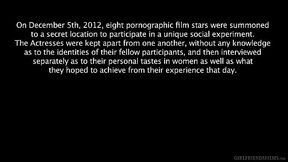 Veruca James eats Kiera Winters meet for the first time then eat pussy and scissor to climax