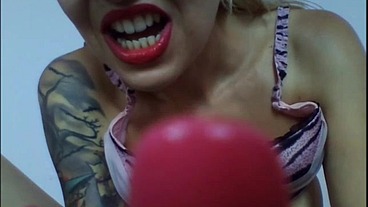 my CAM performance with a demanding customer