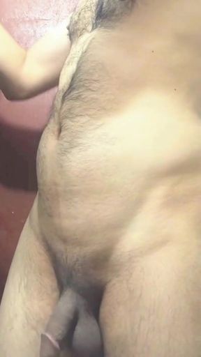 Horny Boy Dick Wanna Fuck