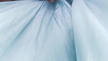 Japanese No.1 Crazy Woman