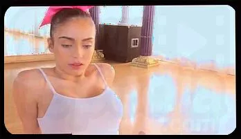 Ballet Beauties Foursome with Thick Pole - Hot Adult Scene Full HD