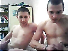 hot str twinks wank on cam big dicks