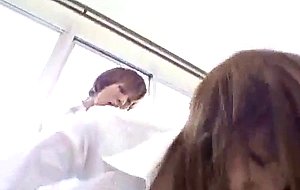 Chinatsu izawa fuck pies izawa chinatsu