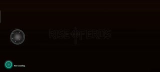 Game - rise of eros - Miriam SSR (+story mode)